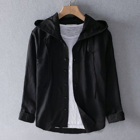 Kapuzenpullover Damen Langärmlig Modern