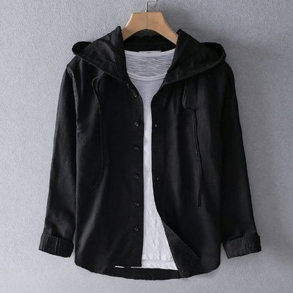 Kapuzenpullover Damen Langärmlig Modern