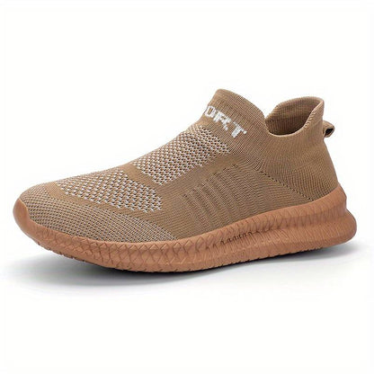 Laufschuhe Atmungsaktiv Leicht