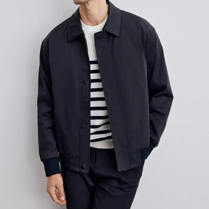 Bequeme Übermantel Damen Relaxed Fit