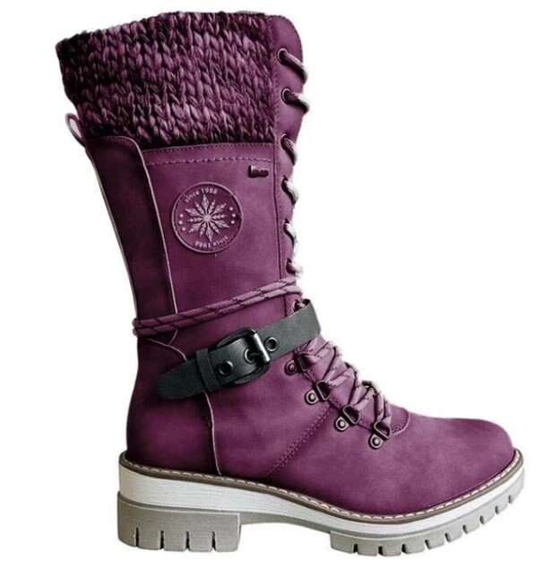 Damenschuhe High Heels Orthopädisch Bequem