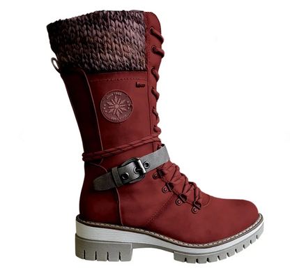 Damenschuhe High Heels Orthopädisch Bequem