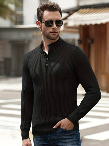 Modisches Capri-Sweatshirt Hudson Stil
