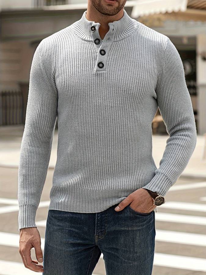 Modisches Capri-Sweatshirt Hudson Stil - IdealeKleiden