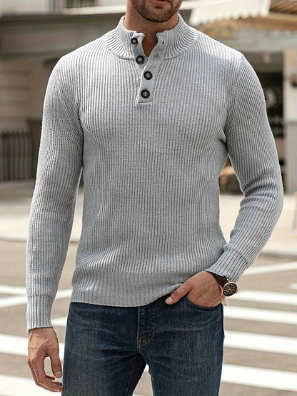 Modisches Capri-Sweatshirt Hudson Stil - IdealeKleiden