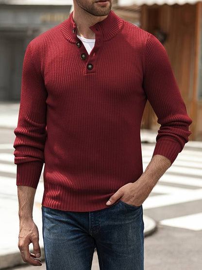 Modisches Capri-Sweatshirt Hudson Stil