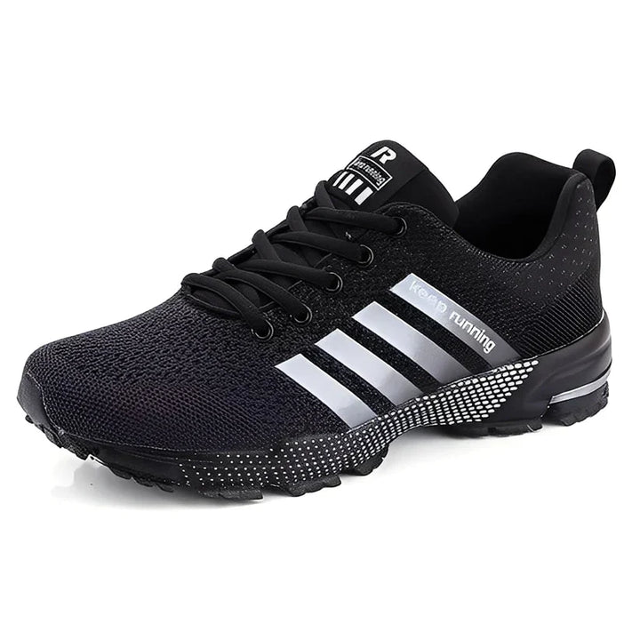 Laufschuhe Herren Sport Freizeit