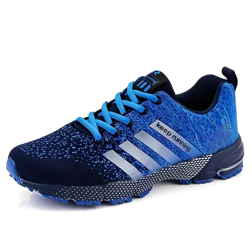 Laufschuhe Herren Sport Freizeit