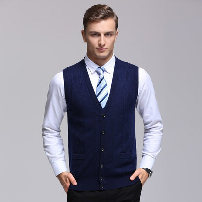 Elegante Damenkleidung Ärmellos Formell