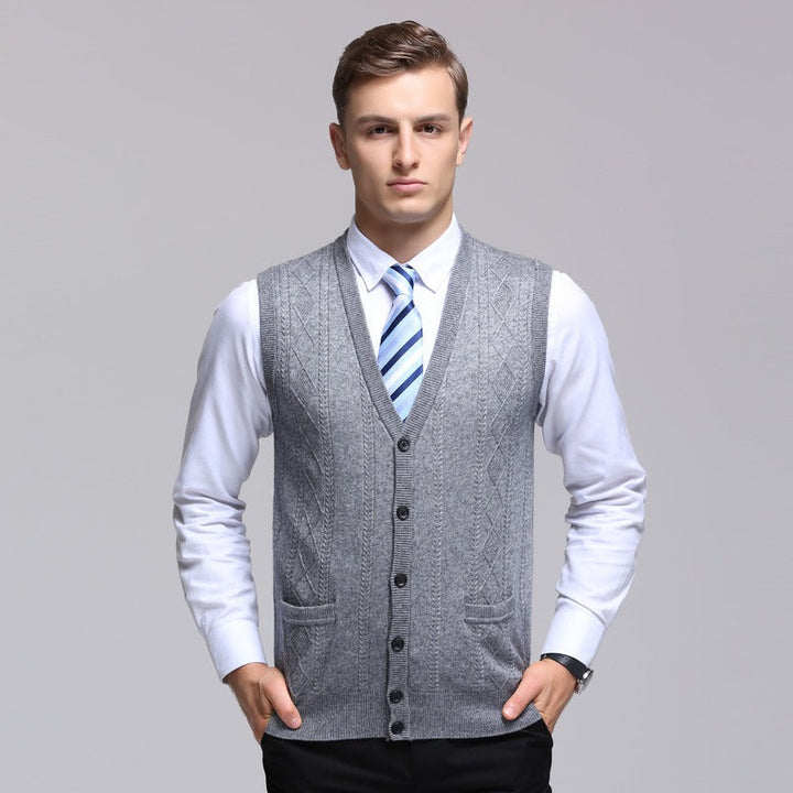 Elegante Damenkleidung Ärmellos Formell