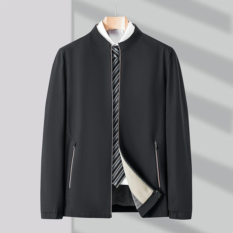 Stylische Herrenkleidung Delsan - IdealeKleiden