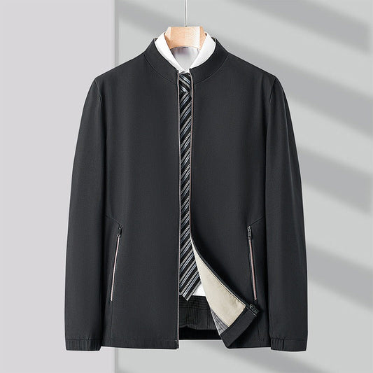 Stylische Herrenkleidung Delsan - IdealeKleiden