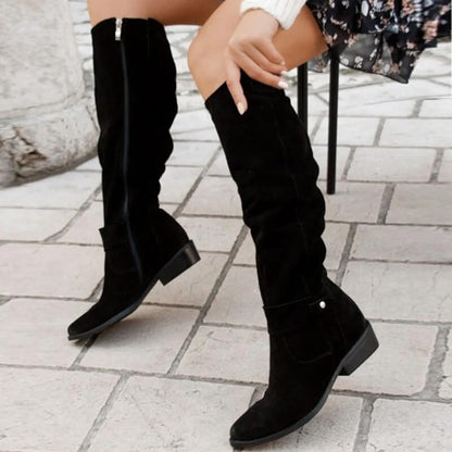 Stilvolle Damen Schuhe