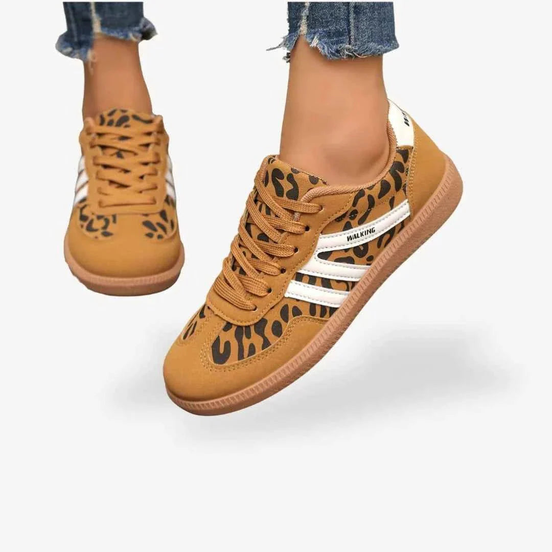 Bequeme Laufschuhe Damen Sport