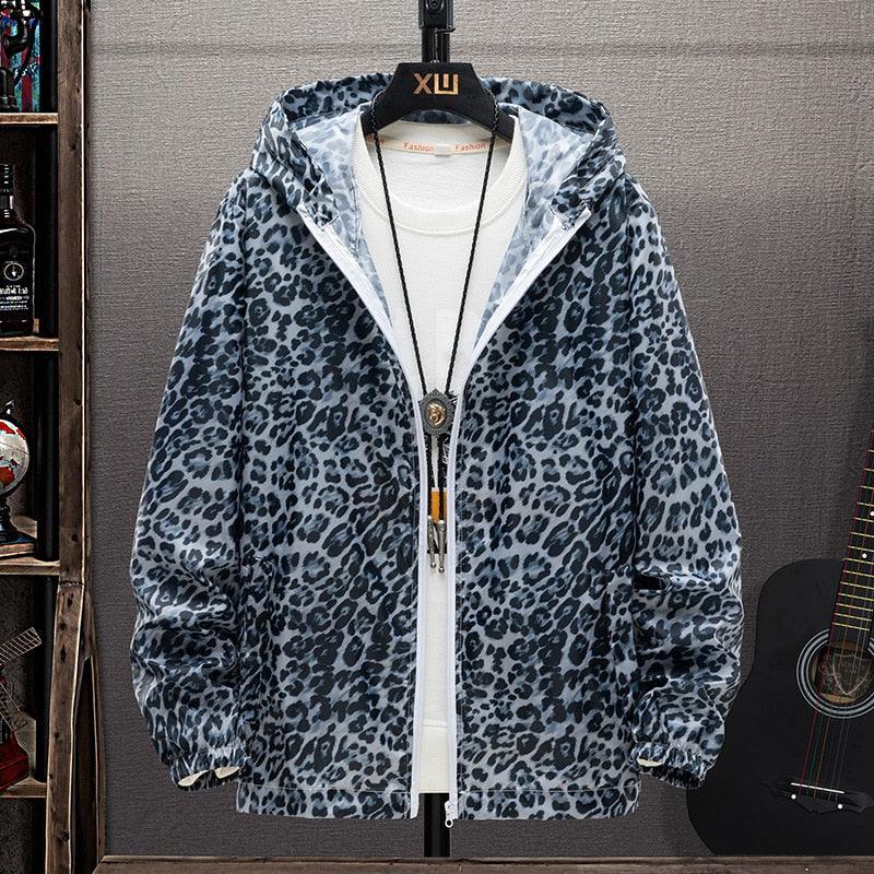 Elegante Damenblusen | Frauenoberteile Trendy und Chic