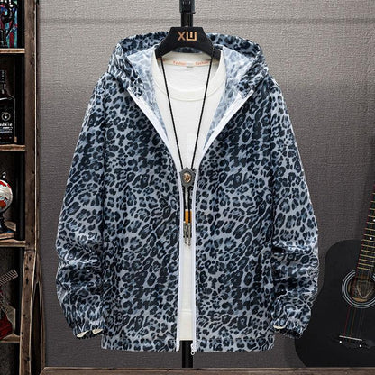 Elegante Damenblusen | Frauenoberteile Trendy und Chic