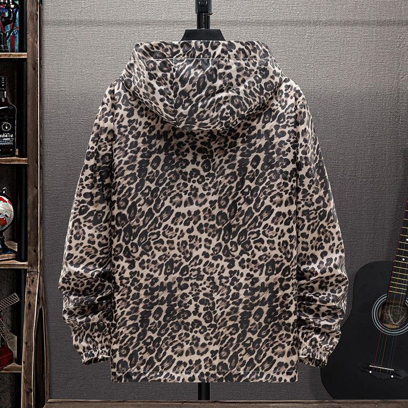 Elegante Damenblusen | Frauenoberteile Trendy und Chic - IdealeKleiden