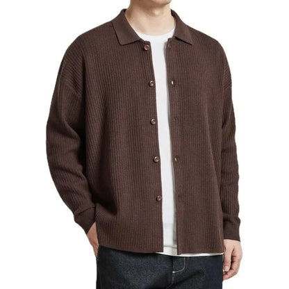 Stylische Cardigans Damen Leicht & Bequem
