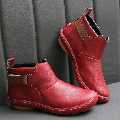 Komfortable Damenschuhe Orthopädisch Luxus