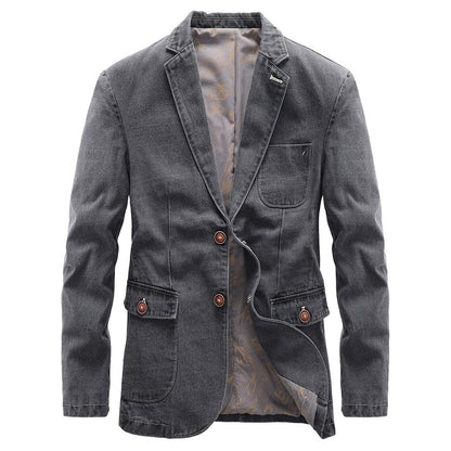 Stilvolle Damenjacke Business Chic