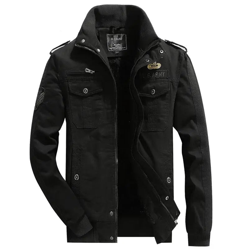 Wetterfeste Parka Damen - Robust für alle Jahreszeiten
