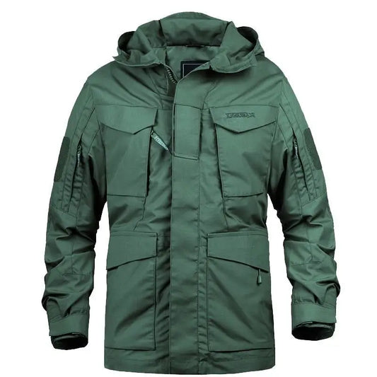Amerikanische Armee Kleid Elegant - IdealeKleiden