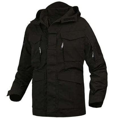 Amerikanische Armee Kleid Elegant