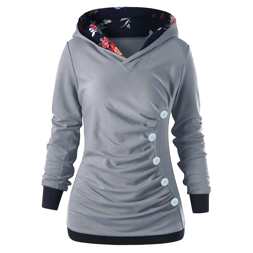 Stylischer Winterpullover Zeitlos Elegent