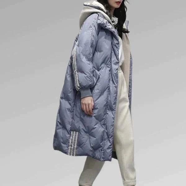 Stilvolle Damenjacke Bequem & Modern