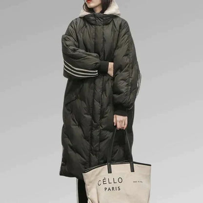 Stilvolle Damenjacke Bequem & Modern