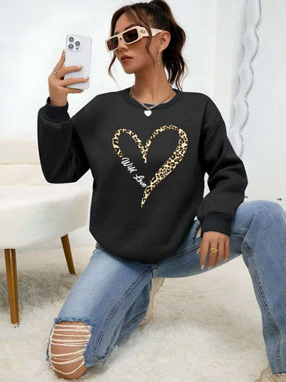 Stilvolle Damenmode Elegant Komfortabel