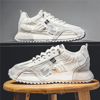 Laufschuhe Atmungsaktiv Komfort