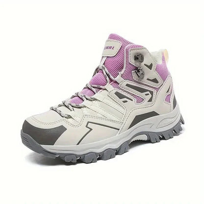 Bequeme Wanderstiefel Orthopädisch