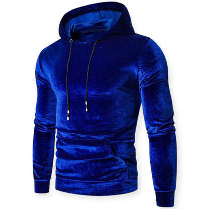 Stylish Hoodie Bequem Alltag