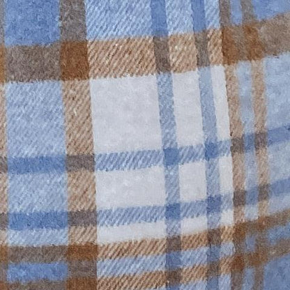 Modische Damenjacke Bequem Elegant - IdealeKleiden