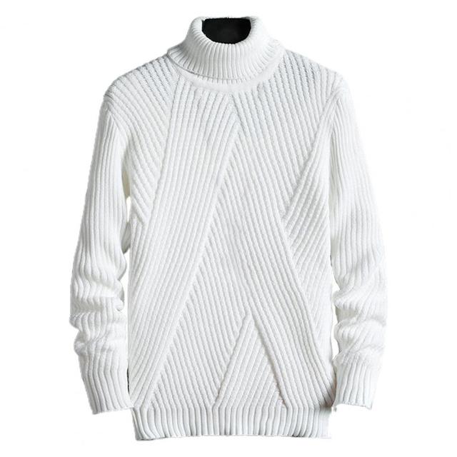 Warmes Herren Sweatshirt Thermal Top