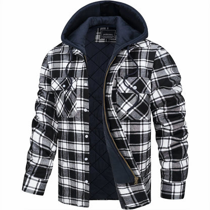 Frühjahrsjacke Damen Stilvoll