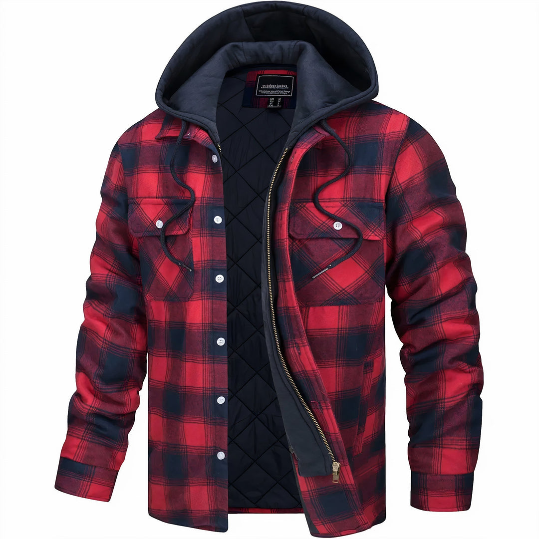 Frühjahrsjacke Damen Stilvoll