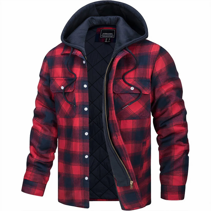 Frühjahrsjacke Damen Stilvoll