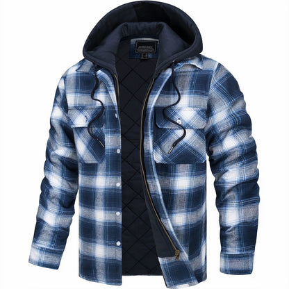 Frühjahrsjacke Damen Stilvoll