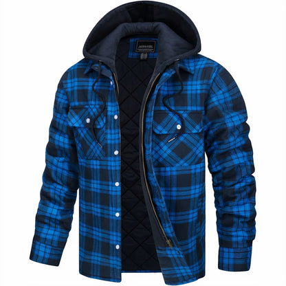 Frühjahrsjacke Damen Stilvoll