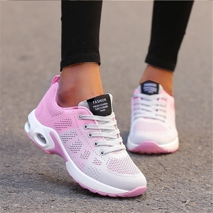 Bequeme Orthopädische Laufschuhe