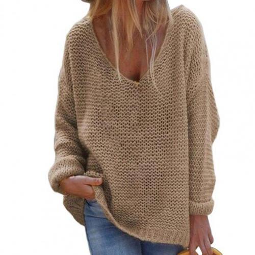 Damenschal Modern Casual Look