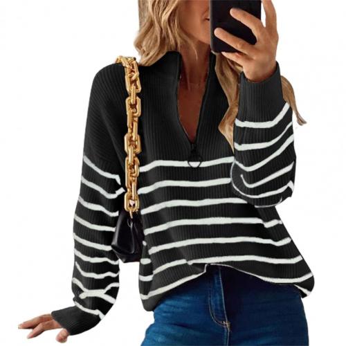 Edle Damenkleidung | Luxus Sweatshirt