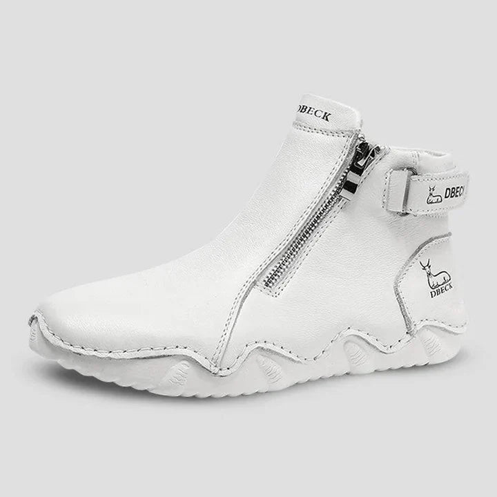 Wasserfeste Winterstiefel Damen Outdoor