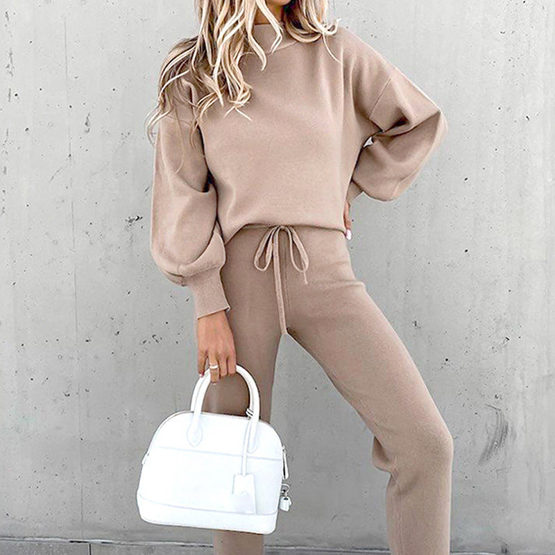 Bequeme Hauskleidung Soft & Stilvoll