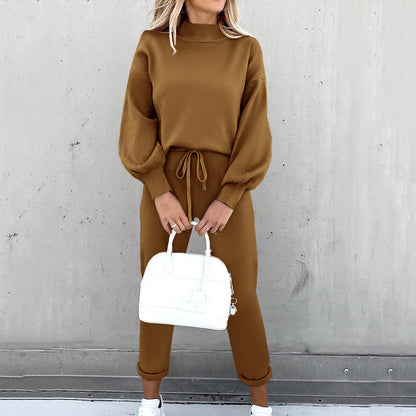 Bequeme Hauskleidung Soft & Stilvoll