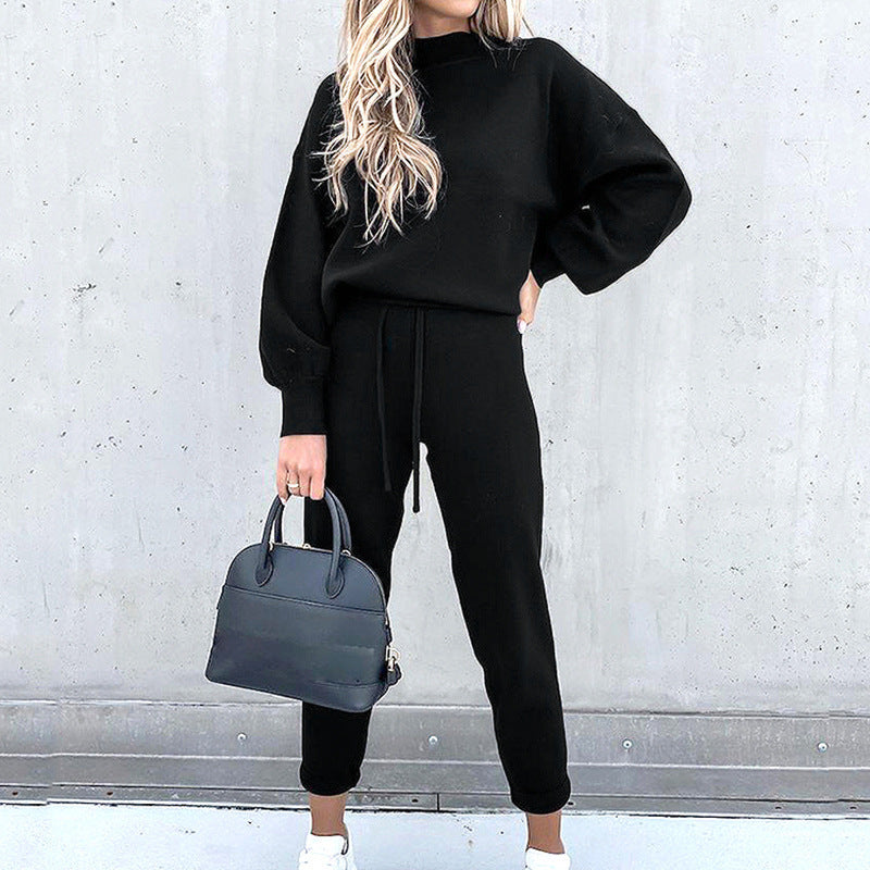 Bequeme Hauskleidung Soft & Stilvoll